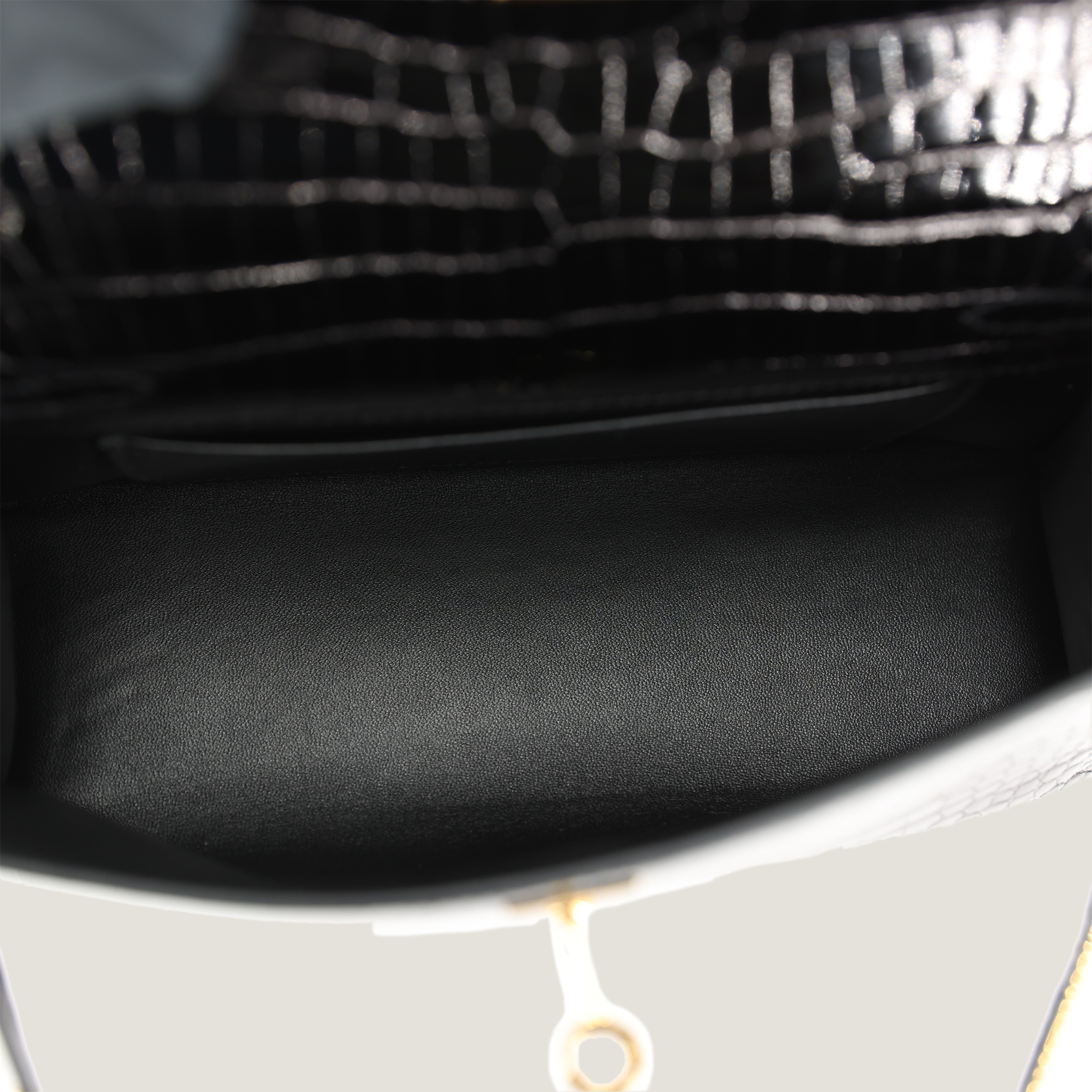 凯莉一代湾鳄黑 (7)