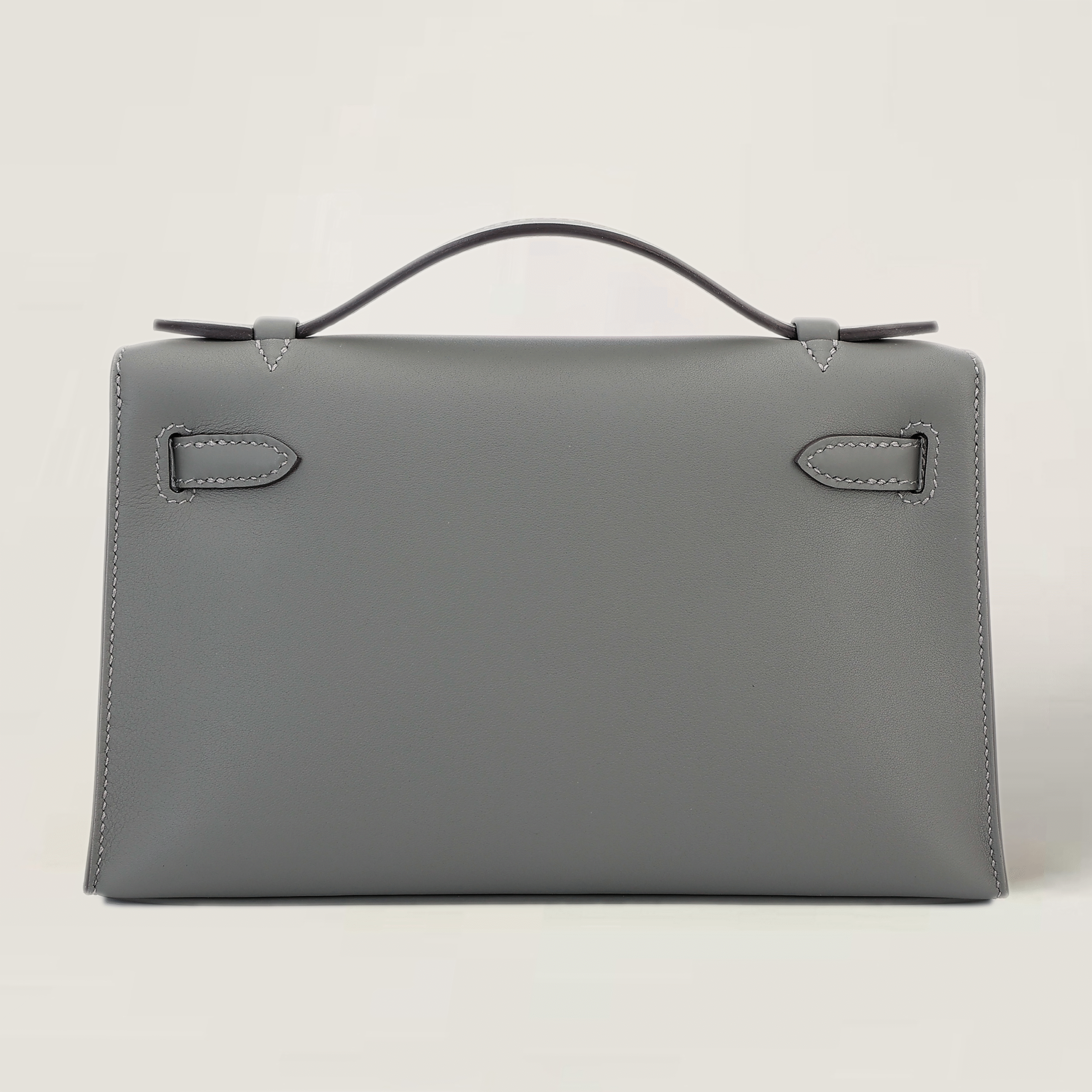 凯莉一代积雨云灰 (1)