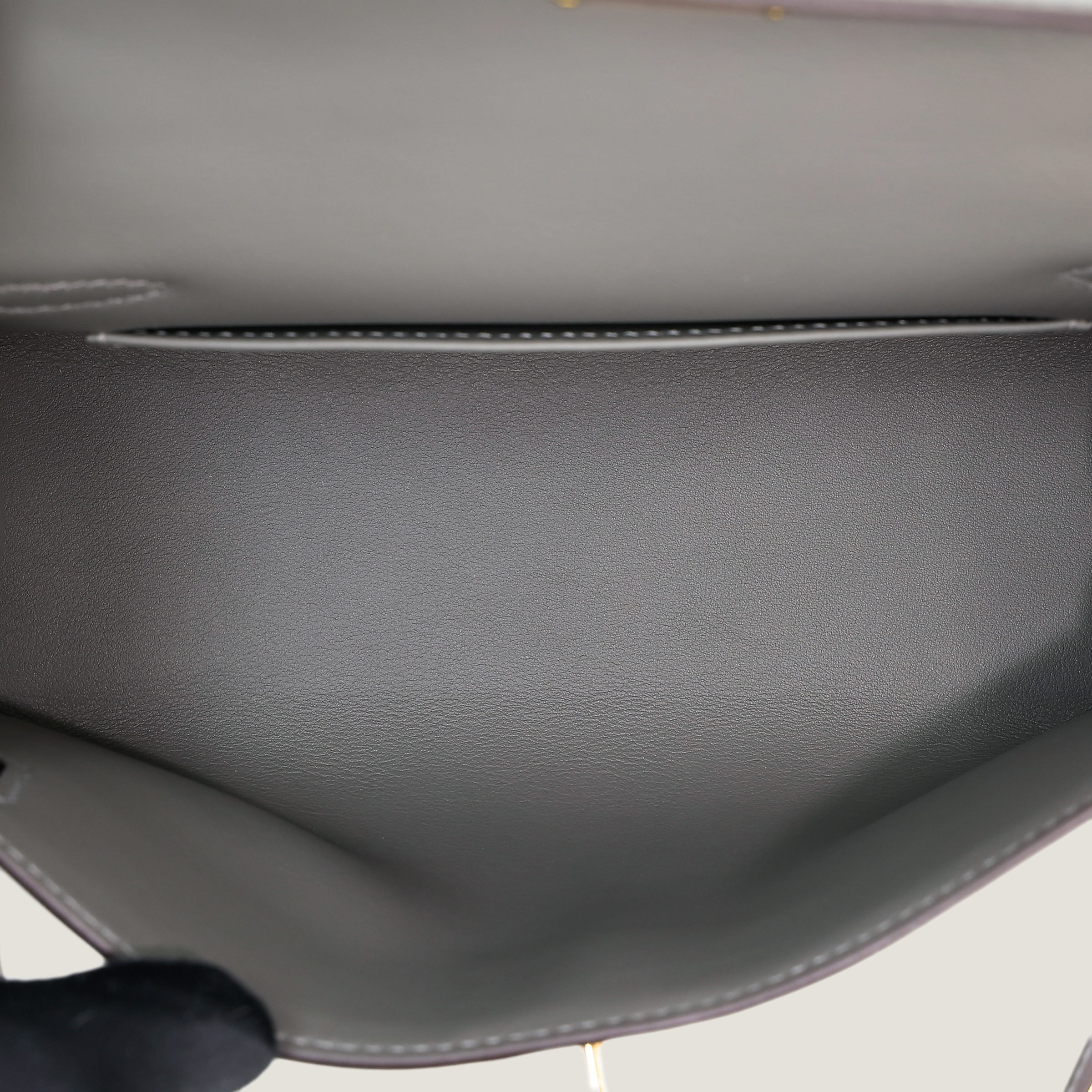 凯莉一代积雨云灰 (10)