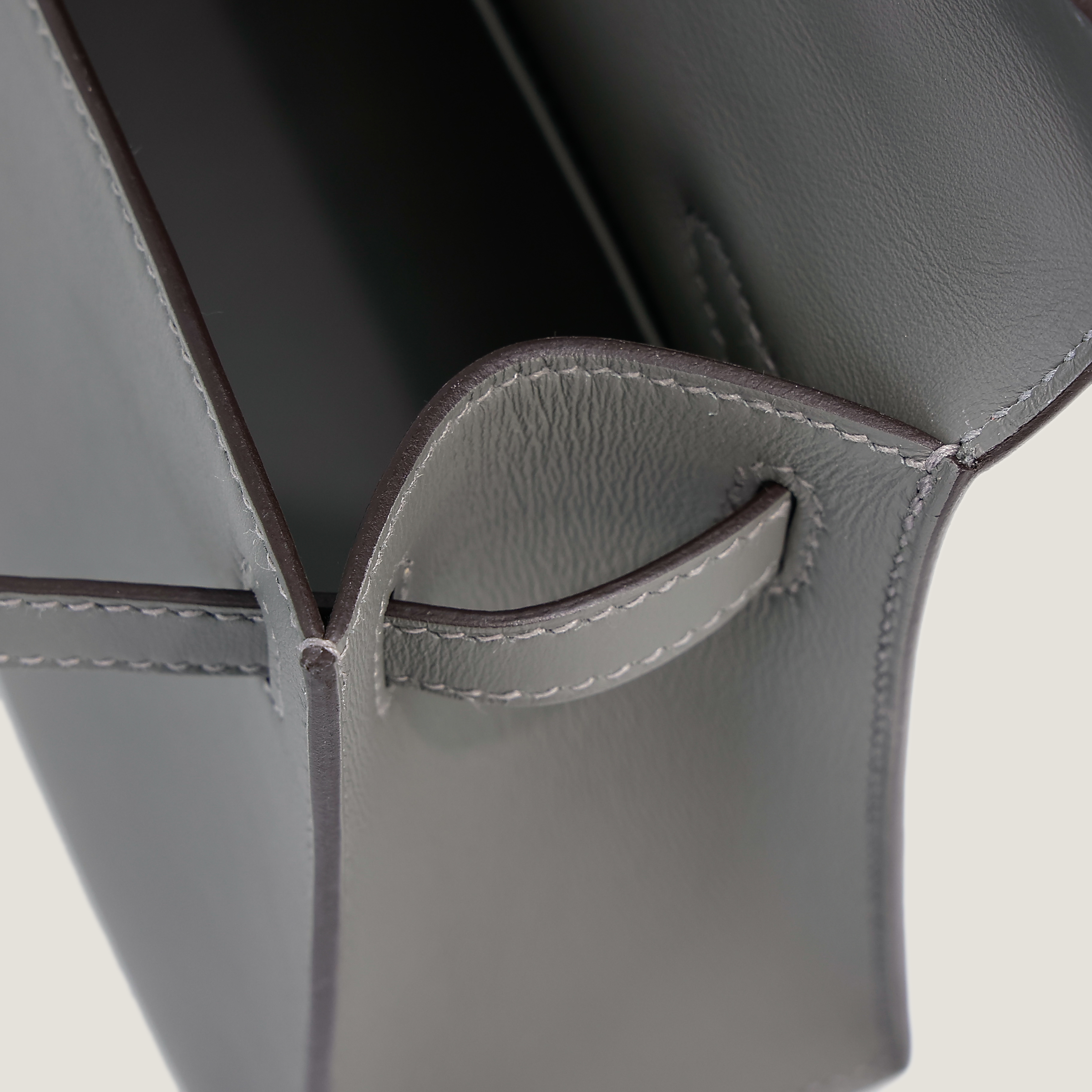 凯莉一代积雨云灰 (8)