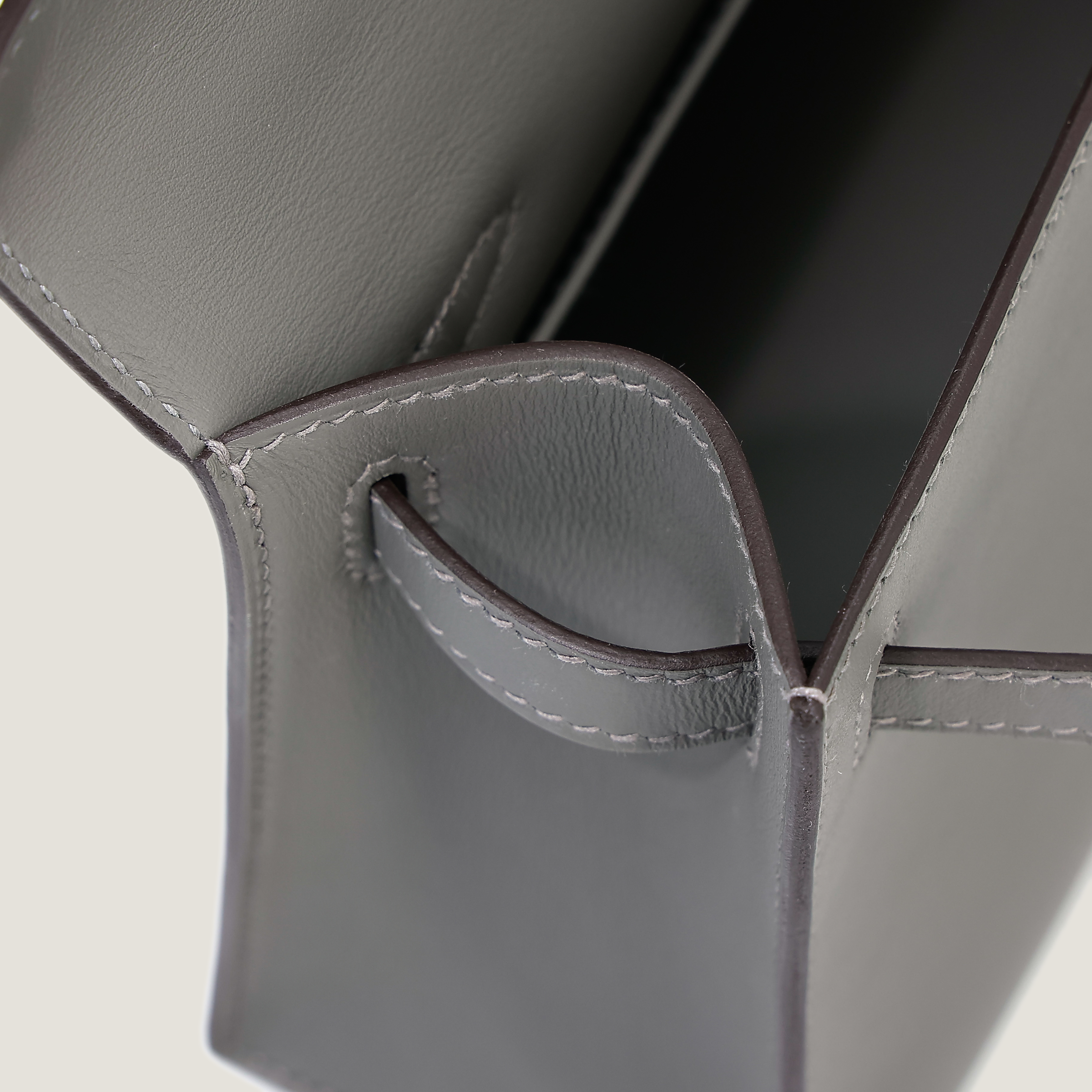 凯莉一代积雨云灰 (9)