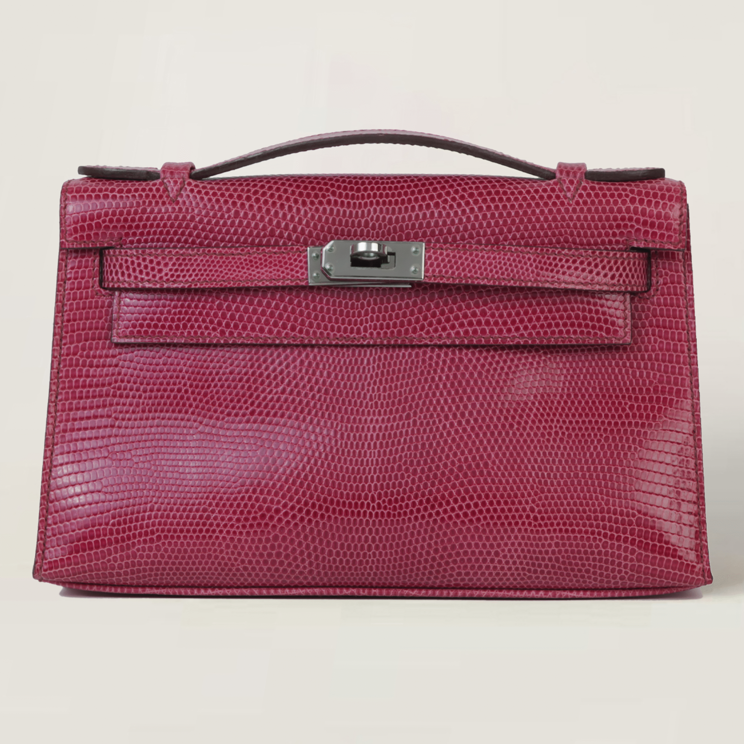 凯莉一代蜥蜴皮 (1)