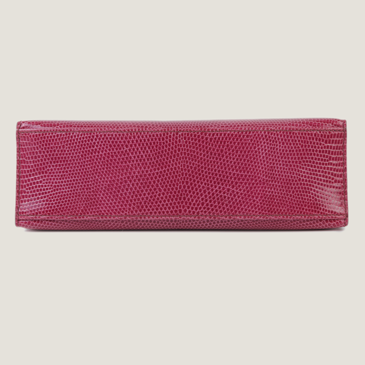 凯莉一代蜥蜴皮 (6)