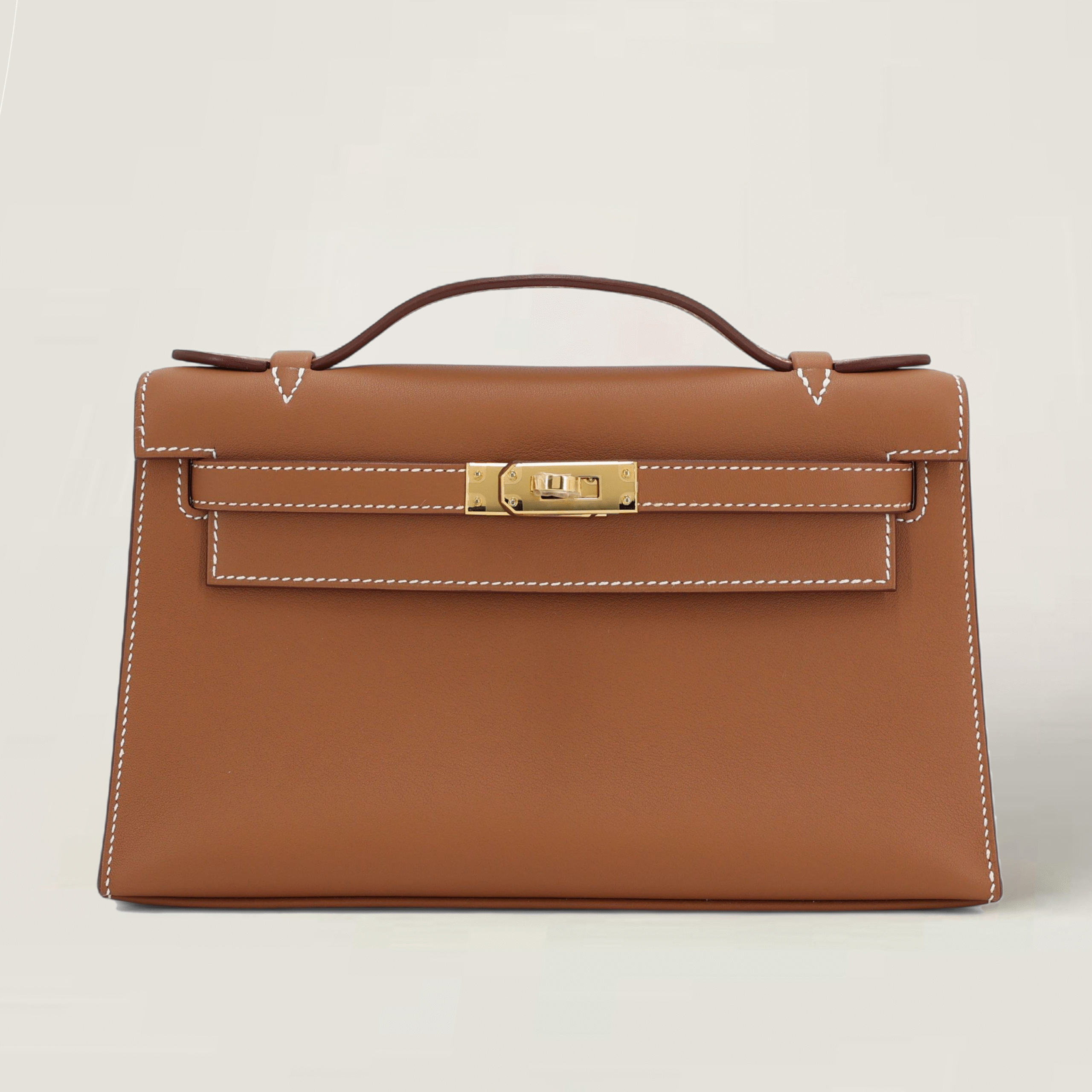 凯莉一代金棕色 (1)