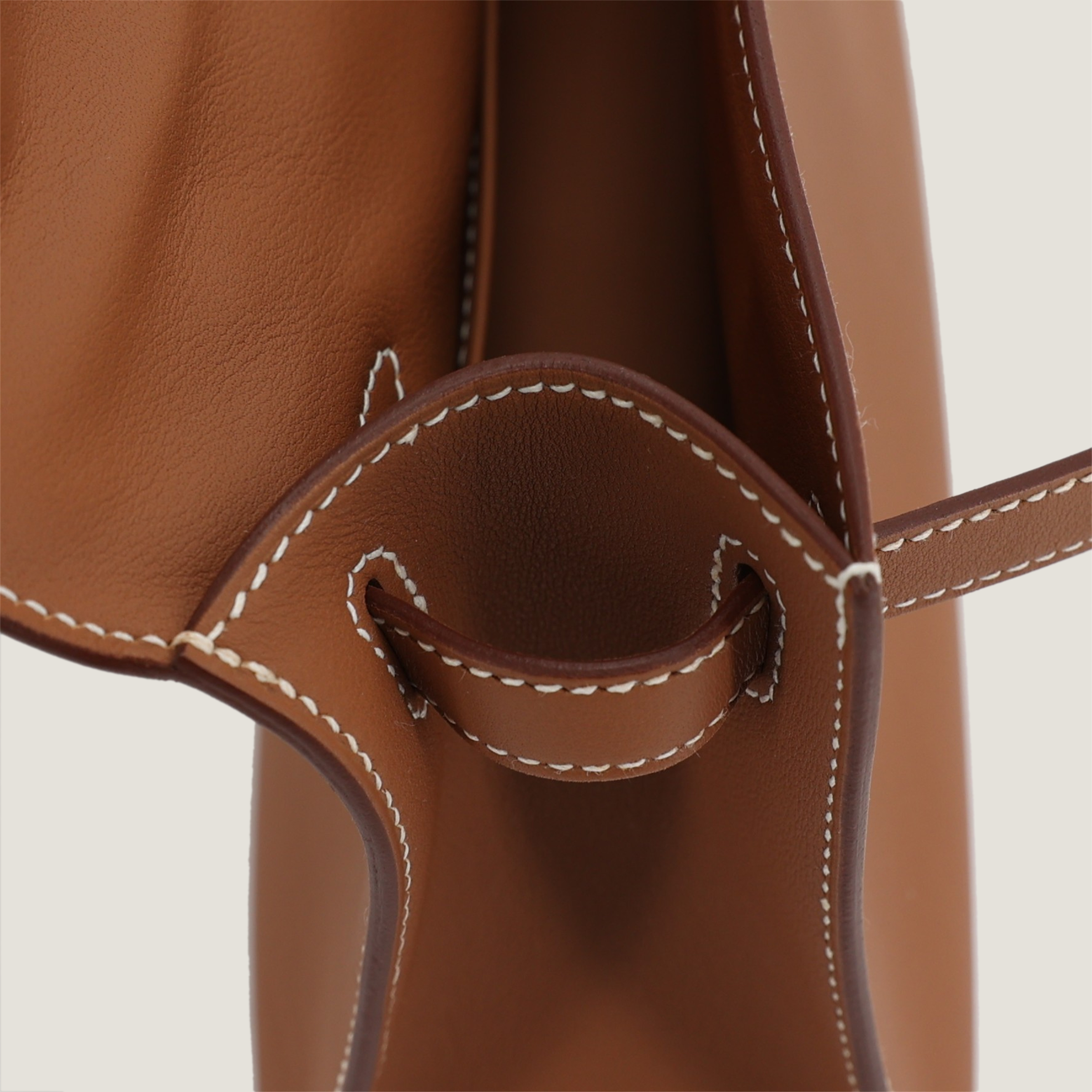 凯莉一代金棕色 (10)