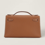 10001封面一代金棕