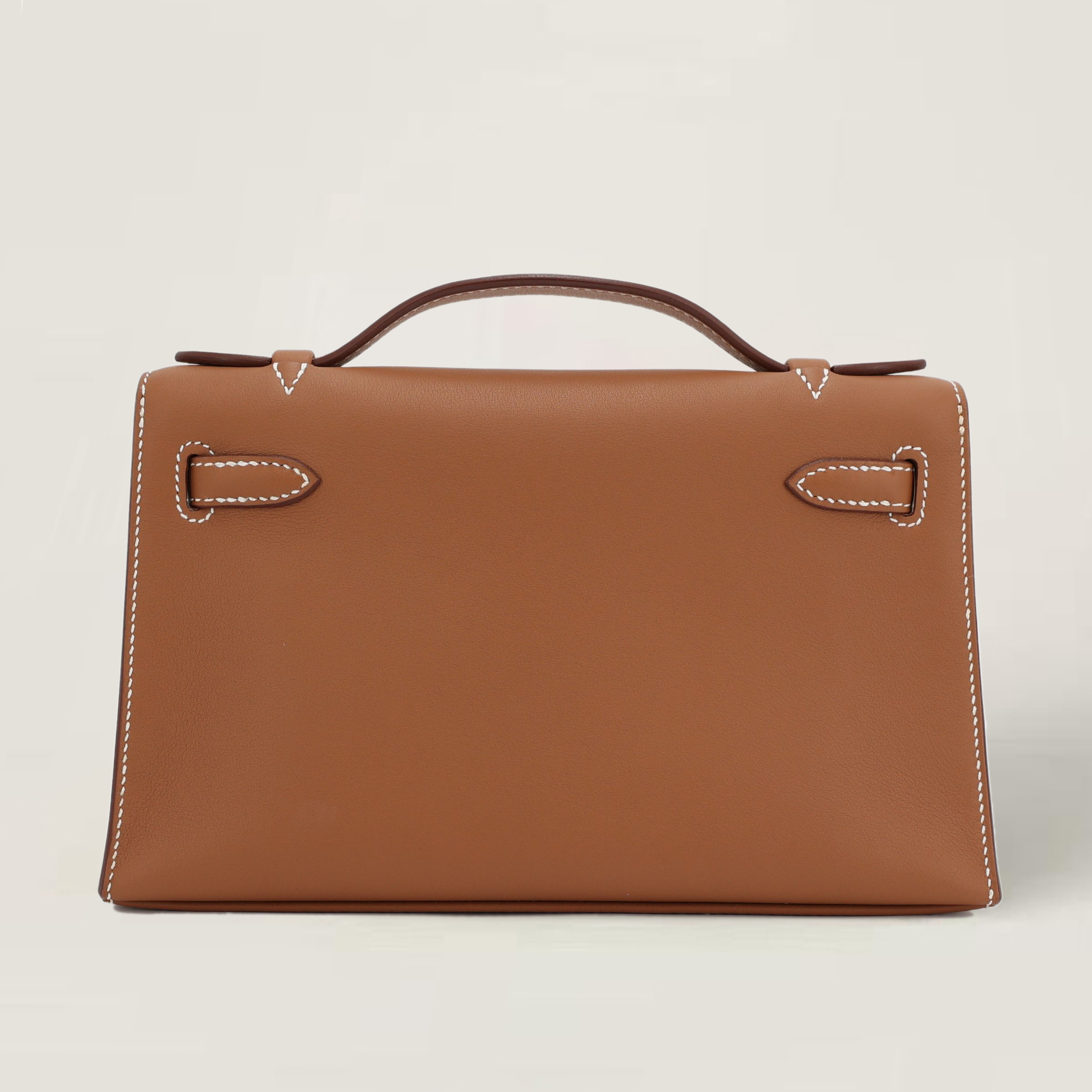 凯莉一代金棕色 (2)