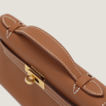 10001封面一代金棕