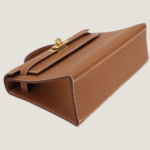 10001封面一代金棕