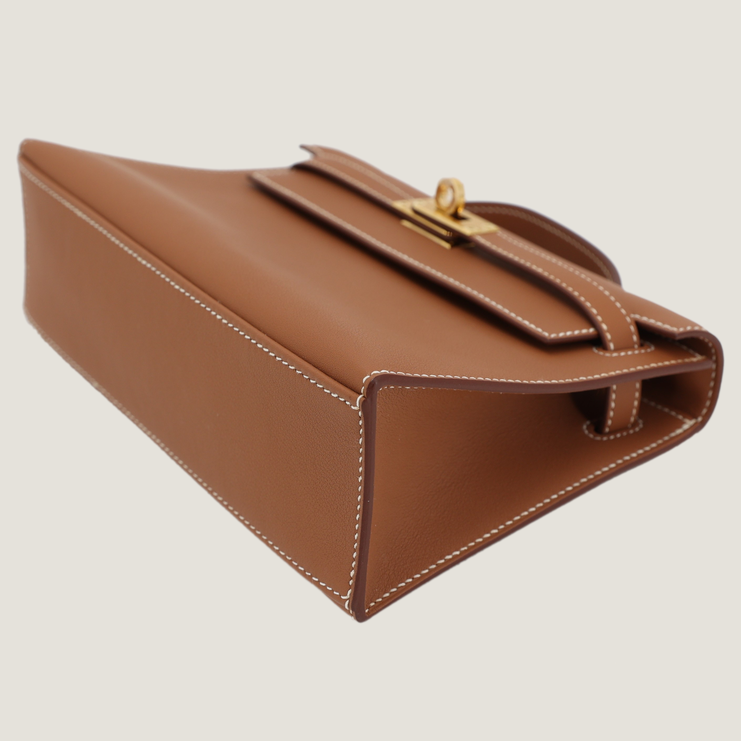 凯莉一代金棕色 (5)