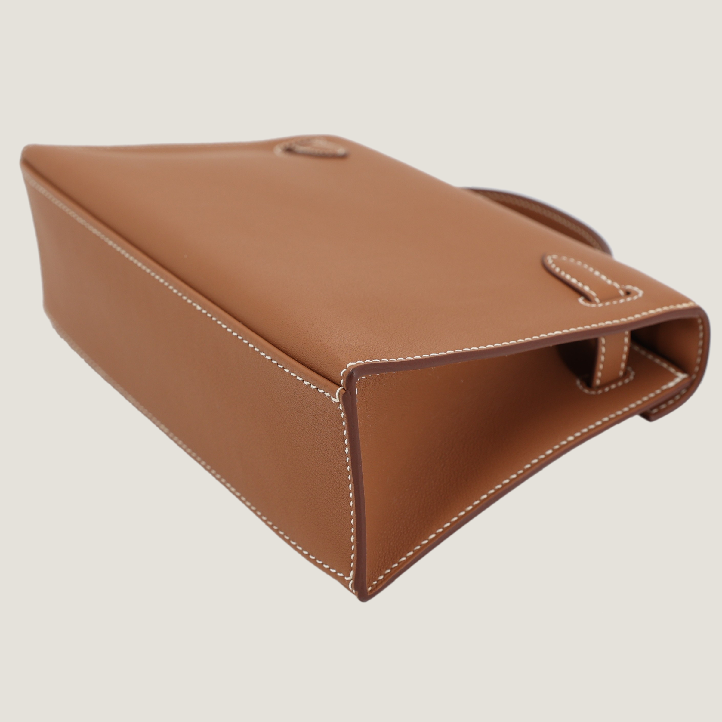 凯莉一代金棕色 (7)