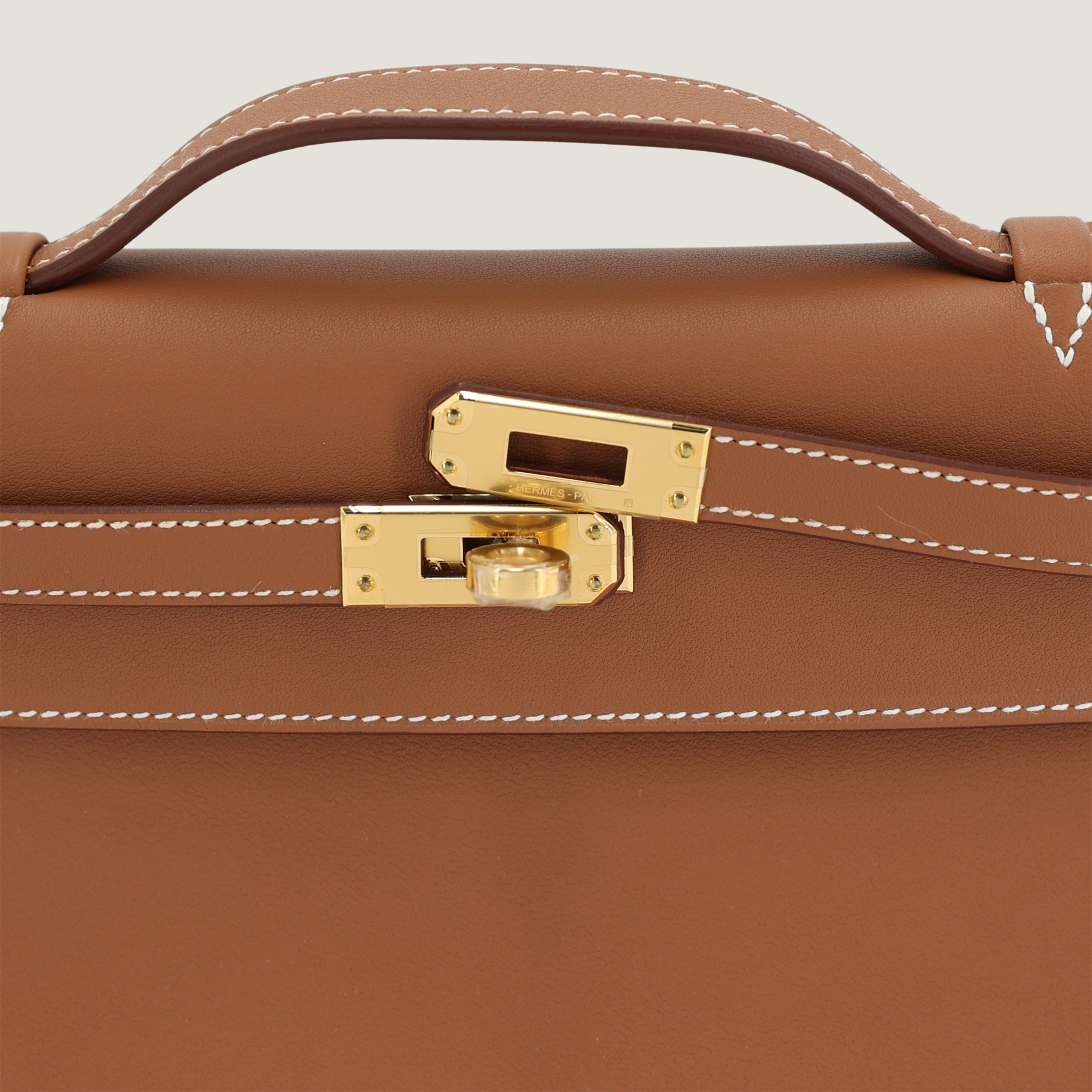 凯莉一代金棕色 (8)