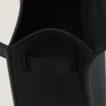 10001封面一代黑金