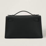 10001封面一代黑金