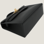 10001封面一代黑金