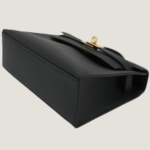 10001封面一代黑金