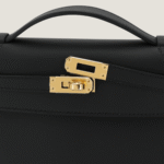 10001封面一代黑金