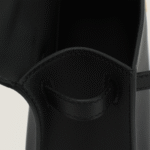 10001封面一代黑金