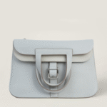 10001封面哈尔赞珍珠灰