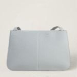 10001封面哈尔赞珍珠灰