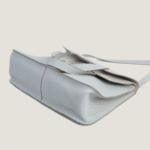 10001封面哈尔赞珍珠灰