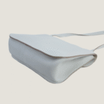 10001封面哈尔赞珍珠灰