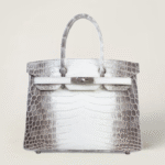 10001封面铂金喜马拉雅