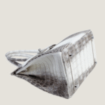 10001封面铂金喜马拉雅