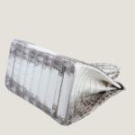 10001封面铂金喜马拉雅