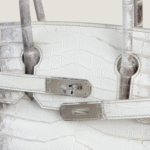 10001封面铂金喜马拉雅