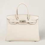 10001封面铂金奶昔白