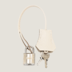 10001封面铂金奶昔白