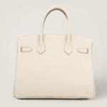 10001封面铂金奶昔白