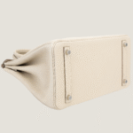 10001封面铂金奶昔白