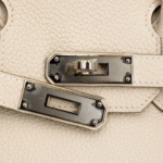 10001封面铂金奶昔白