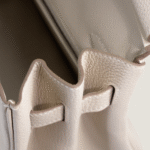 10001封面铂金奶昔白