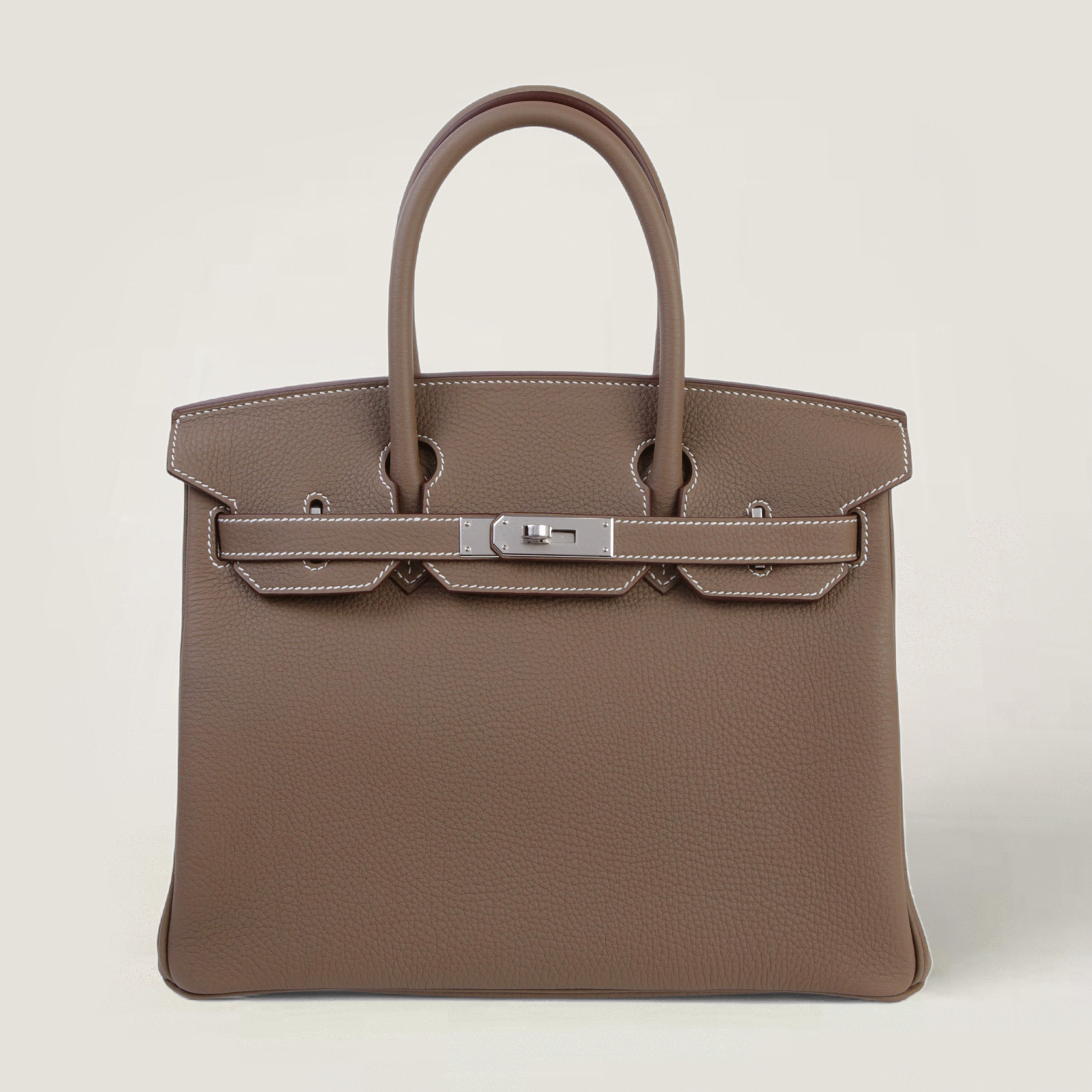 铂金30大象灰 (1)