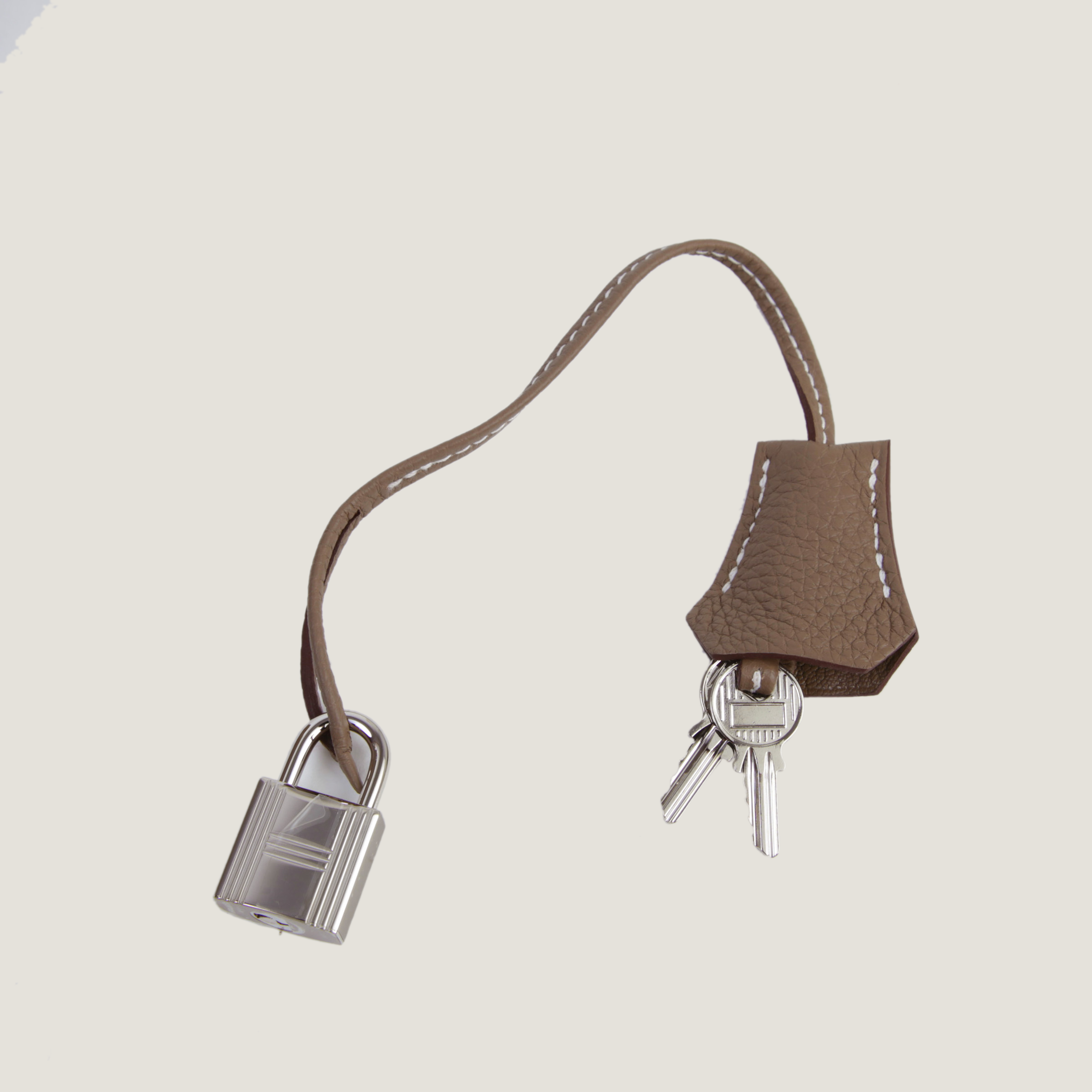 铂金30大象灰 (10)