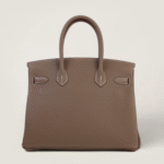 10001封面铂金大象灰银扣