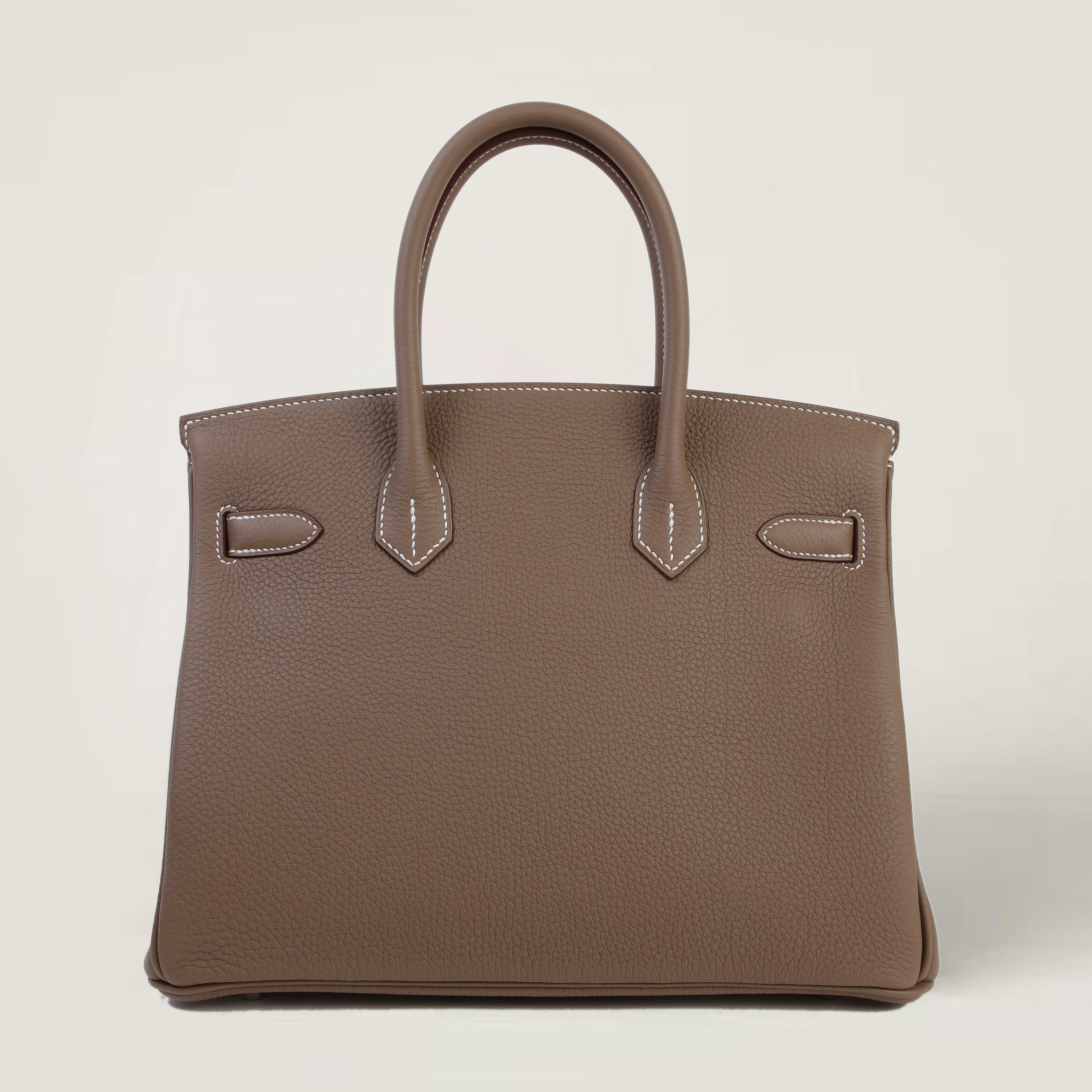 铂金30大象灰 (2)