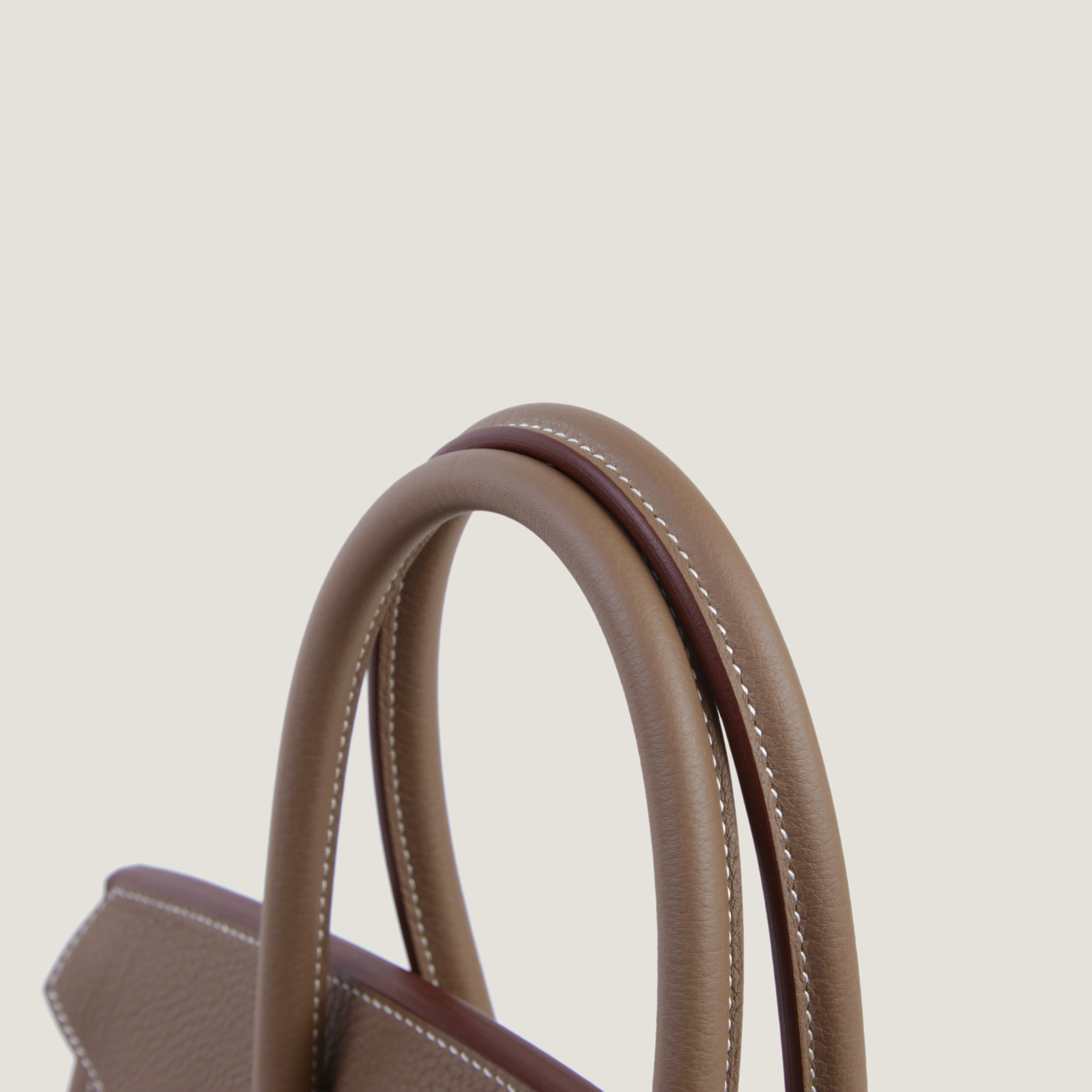 铂金30大象灰 (3)