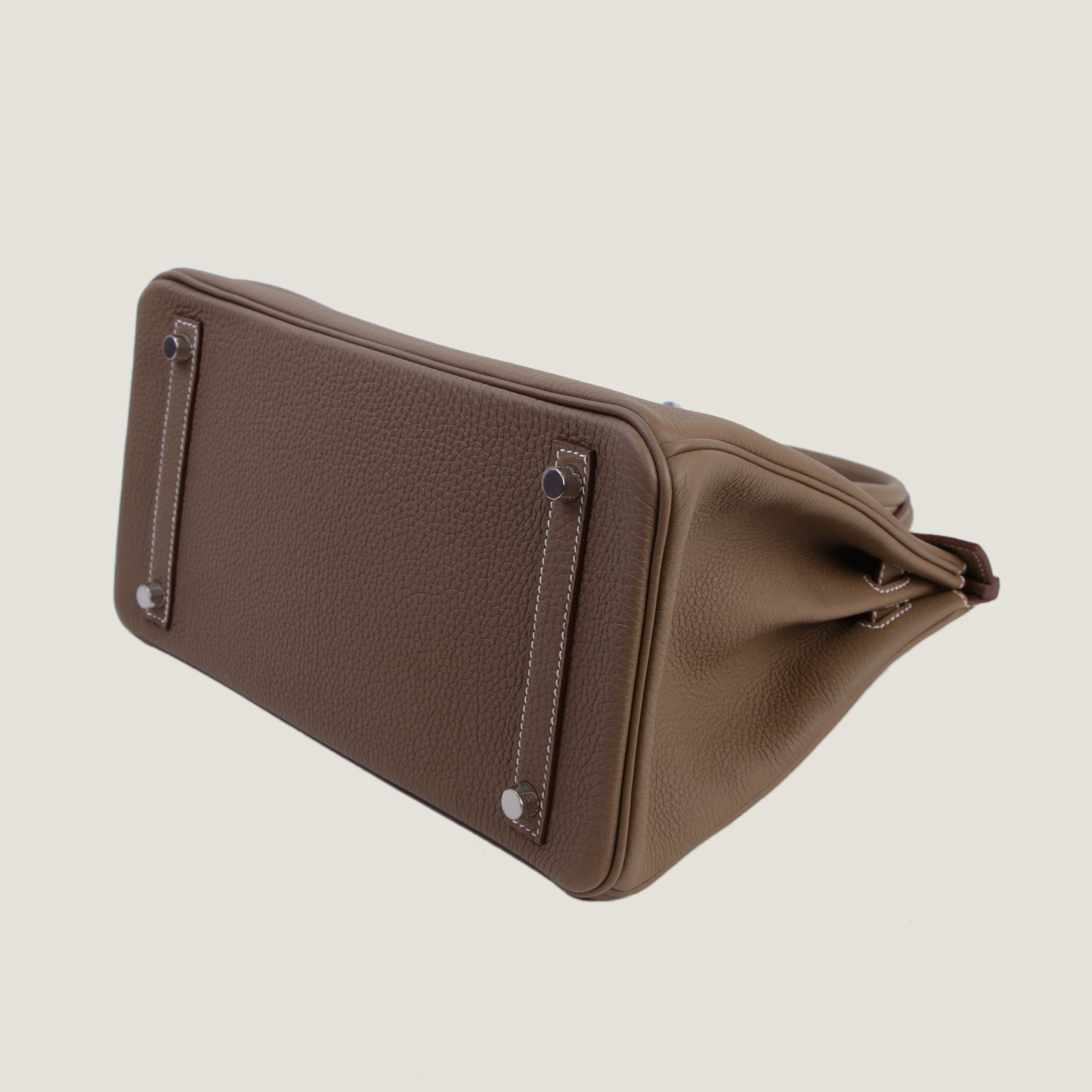 铂金30大象灰 (5)