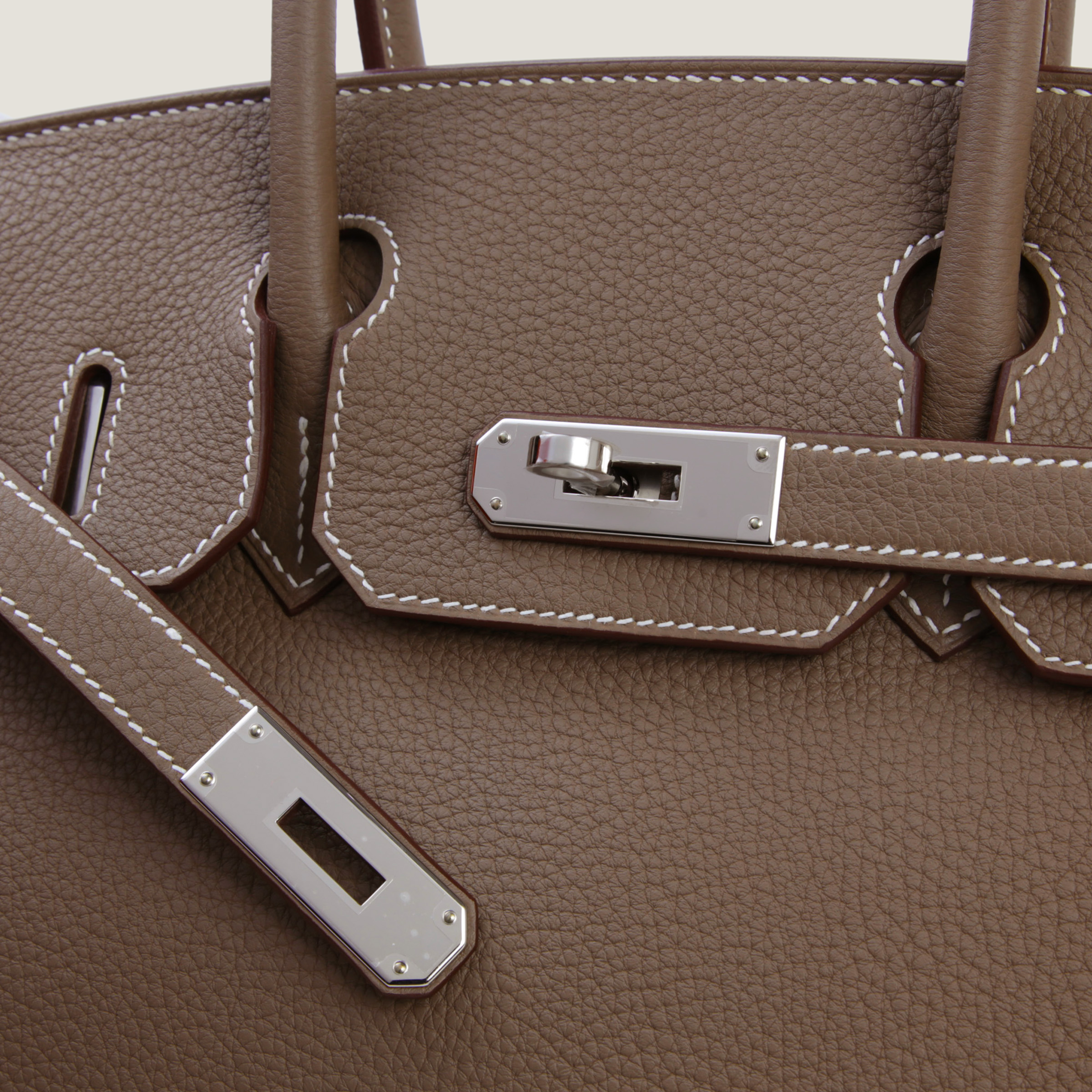 铂金30大象灰 (6)