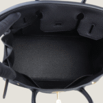 10001封面铂金黑金