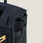 10001封面铂金黑金