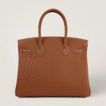 10001封面铂金金棕