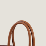 10001封面铂金金棕