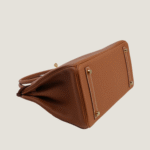 10001封面铂金金棕