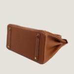 10001封面铂金金棕