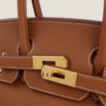 10001封面铂金金棕